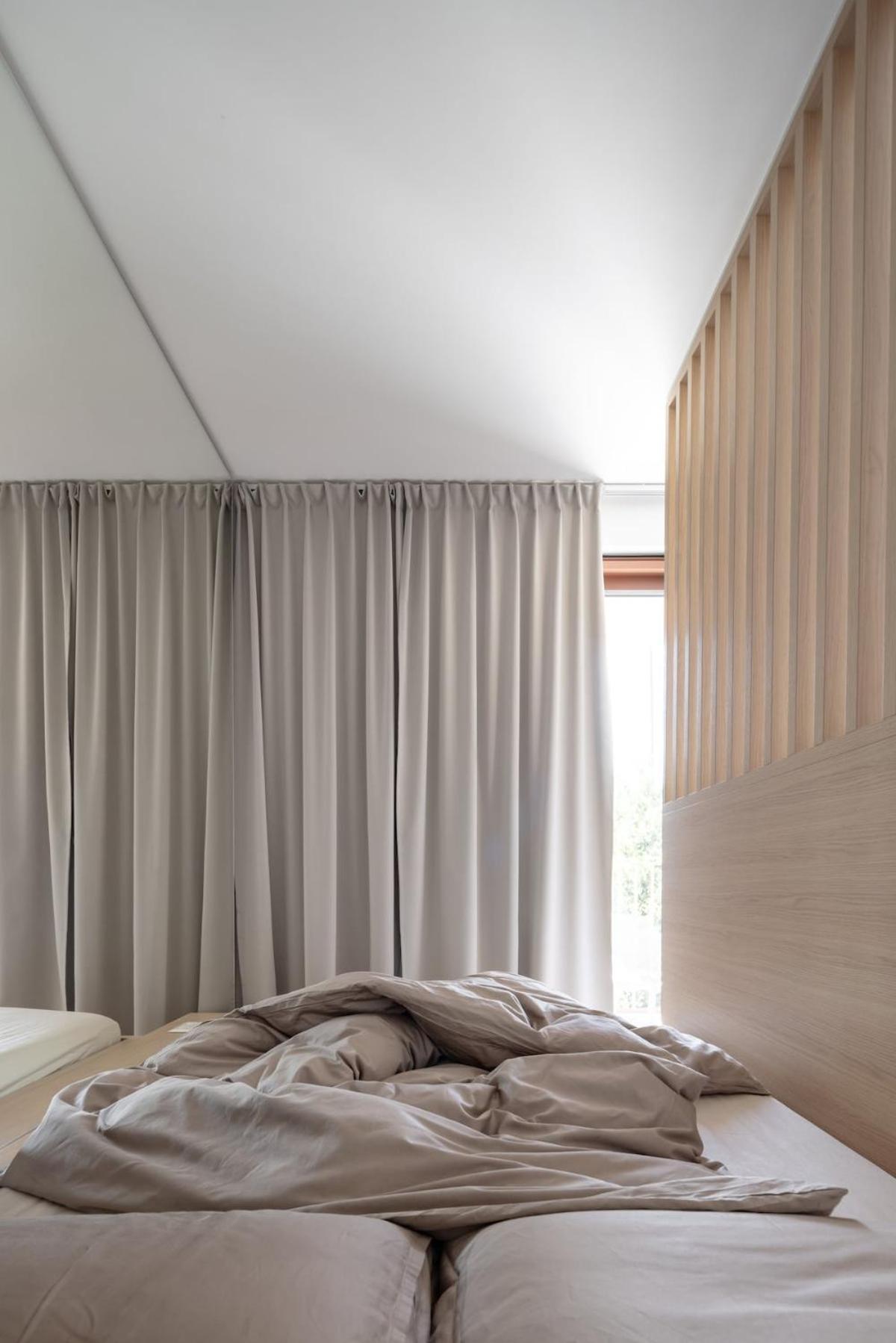 Zwirnovka-brand New With Free Parking * Bratislava